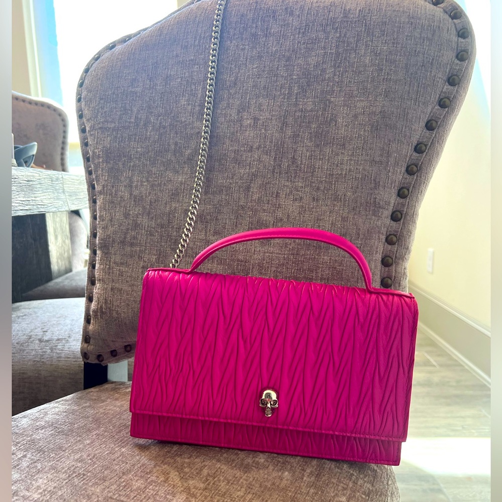 Brand New Crossbody Bag